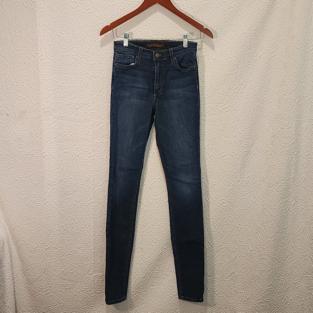 Joe’s Jeans High Rise Legging